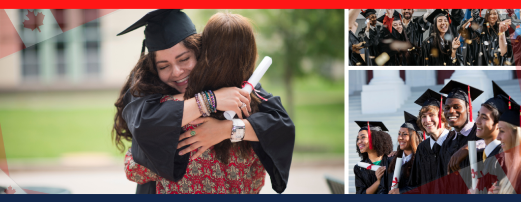 PROGRAM -IELTS A2-C2