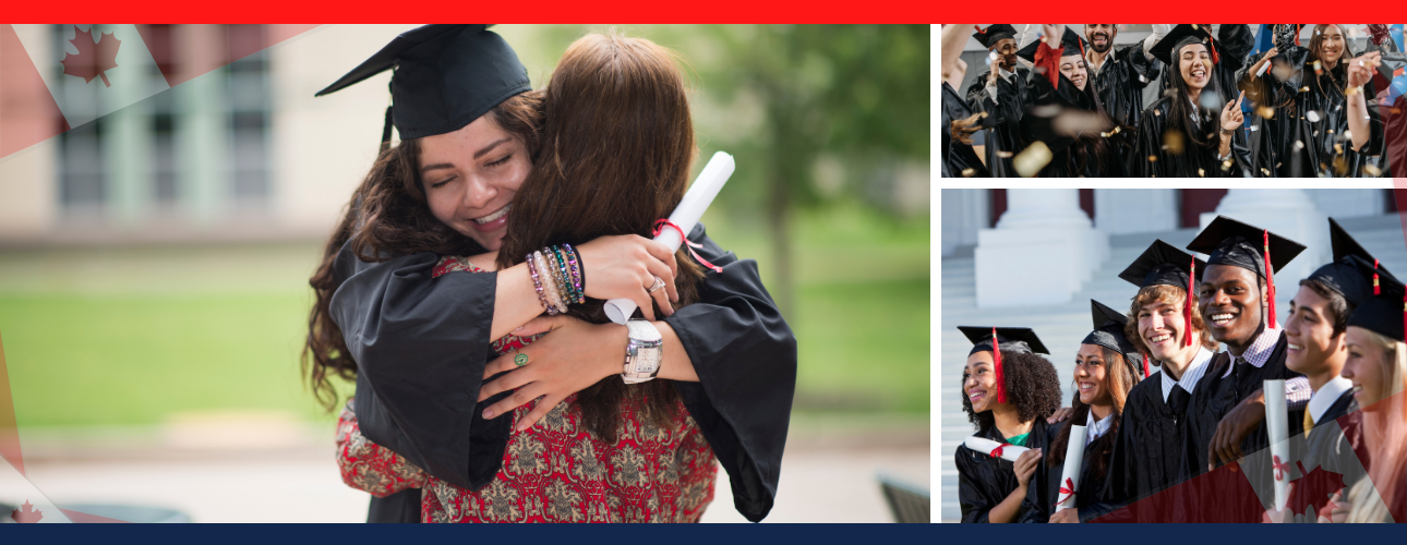 PROGRAM -IELTS A2-C2