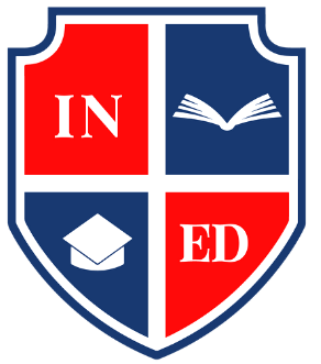 International Education - INED