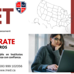 PROGRAMA: KET EXAM A2