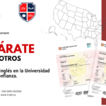 PROGRAMA” PET EXAM B1